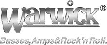 Warwick GmbH & Co Music Equipment KG