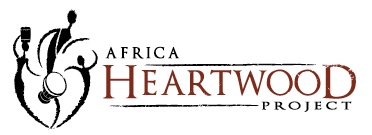 Africa Heartwood Project