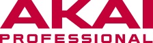 Akai Professional