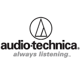 Audio-Technica Corportion