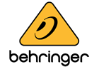 Behringer