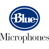 Blue Microphones