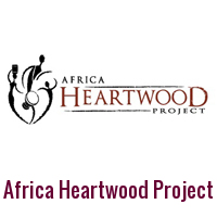 Africa Heartwood Project