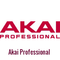 Akai Professional