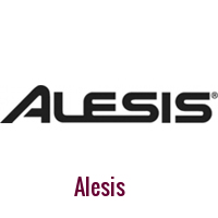 Alesis
