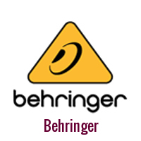 Behringer