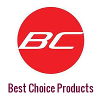 Best Choice Products