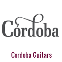Cordoba Guitars