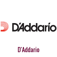 D'Addario