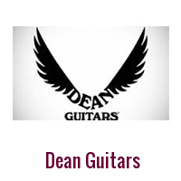 Dean Guitars