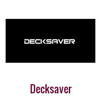 Decksaver