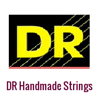 DR Handmade Strings