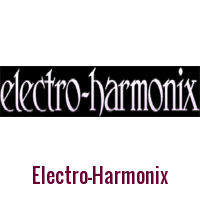 Electro-Harmonix