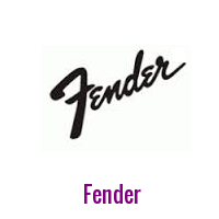 Fender Musical Instruments Corporation