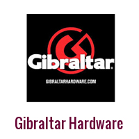Gibraltar Hardware