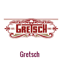 Gretsch