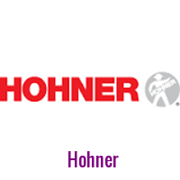 Hohner Musikinstrumente GmbH & Co. KG