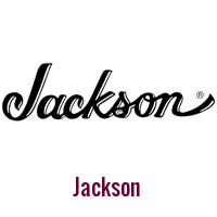 Jackson