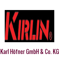 KIRLIN, KIRLIN CABLE
