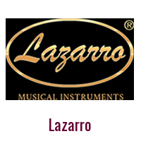 Lazarro