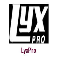 LyxPro