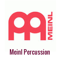 Meinl Percussion