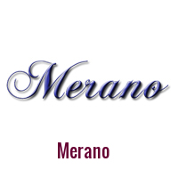 Merano