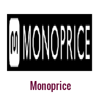 Monoprice