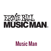 Music Man