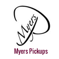 Myers Pickups