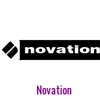 Novation Digital Music Systems Ltd