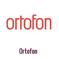 Ortofon