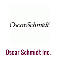 Oscar Schmidt Inc.