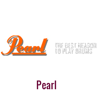 Pearl