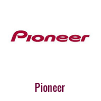 Pioneer