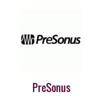 PreSonus
