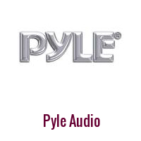 Pyle Audio