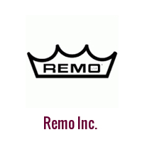 Remo Inc.