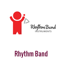 Rhythm Band
