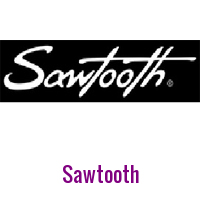 Sawtooth