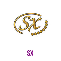 SX