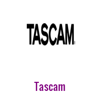 Tascam