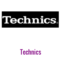 Technics