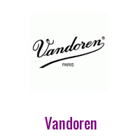 Vandoren