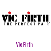 Vic Firth