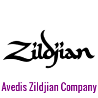 Avedis Zildjian Company