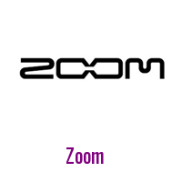 Zoom