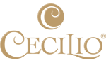 Cecilio