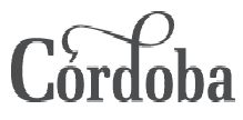 Cordoba Guitars
