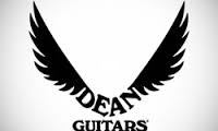Dean Guitars